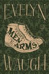 Men at Arms - 圖片 1