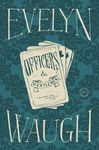 Officers and Gentlemen - 圖片 1