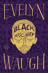 Black Mischief - 圖片 1