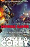 Nemesis Games - 圖片 1