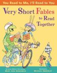 Very Short Fables to Read Together - 圖片 1