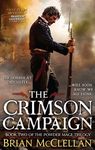 The Crimson Campaign - 圖片 1