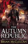 The Autumn Republic - 圖片 1