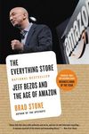 The Everything Store: Jeff Bezos and the Age of Amazon - 圖片 1