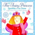 The Very Fairy Princess Sparkles in the Snow - 圖片 1