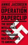Operation Paperclip: The Secret Intelligence Program that Brought Nazi Scientists to America - 圖片 1