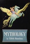 Mythology - 圖片 1