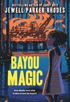 Bayou Magic - 圖片 1