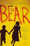 The Bear - 圖片 1