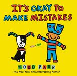 It's Okay to Make Mistakes - 圖片 2