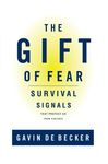 The Gift of Fear: Survival Signals That Protect Us from Violence - 圖片 1
