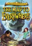 The Map to Everywhere - 圖片 1