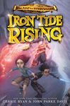 Iron Tide Rising - 圖片 1