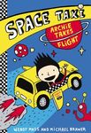 Archie Takes Flight - 圖片 1