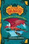 How to Train Your Dragon: How to Betray a Dragon's Hero - 圖片 1