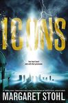 Icons - 圖片 1