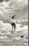 Hold Still: A Memoir with Photographs - 圖片 1