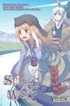 Spice and Wolf, Volume 8 - 圖片 1