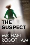 The Suspect - 圖片 1