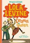 Lola Levine: Drama Queen - 圖片 1