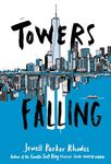 Towers Falling - 圖片 1