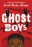 Ghost Boys - 圖片 1