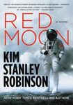 Red Moon - 圖片 1