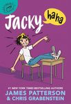 Jacky Ha-Ha - 圖片 1
