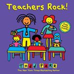 Teachers Rock! - 圖片 1