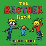 The Brother Book - 圖片 1
