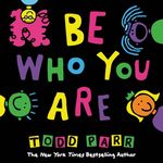Be Who You Are - 圖片 1