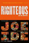 Righteous - 圖片 1