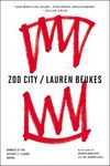 Zoo City - 圖片 1