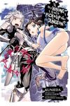Is It Wrong to Try to Pick Up Girls in a Dungeon?, Vol. 4 (Manga) - 圖片 1