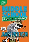 Escape to Australia - 圖片 1