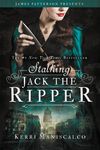 Stalking Jack the Ripper - 圖片 1