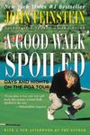 A Good Walk Spoiled: Days and Nights on the PGA Tour - 圖片 1