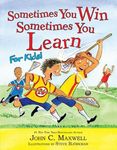 Sometimes You Win--Sometimes You Learn for Kids - 圖片 1