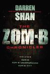 The Zom-B Chronicles - 圖片 1