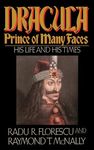 Dracula, Prince of Many Faces: His Life and Times - 圖片 1