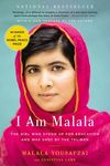 I Am Malala - 圖片 1