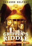 The Griffin's Riddle - 圖片 1