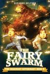 The Fairy Swarm - 圖片 1