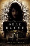 The Dead House - 圖片 1