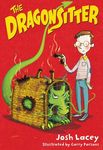 The Dragonsitter - 圖片 1