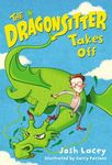The Dragonsitter Takes Off - 圖片 1