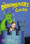 The Dragonsitter's Castle - 圖片 1