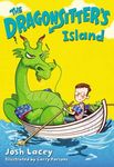 The Dragonsitter's Island - 圖片 1