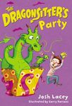 The Dragonsitter's Party - 圖片 1