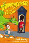 The Dragonsitter to the Rescue - 圖片 1